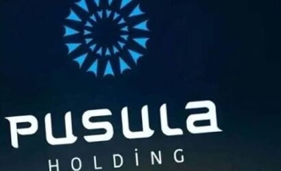 pusula