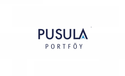 pusula-portfoy