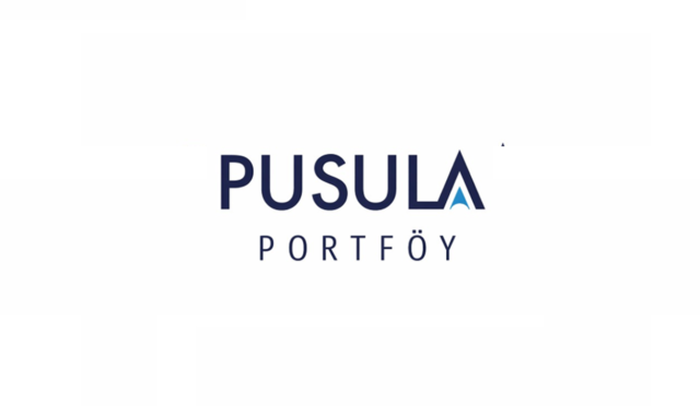 pusula-portfoy