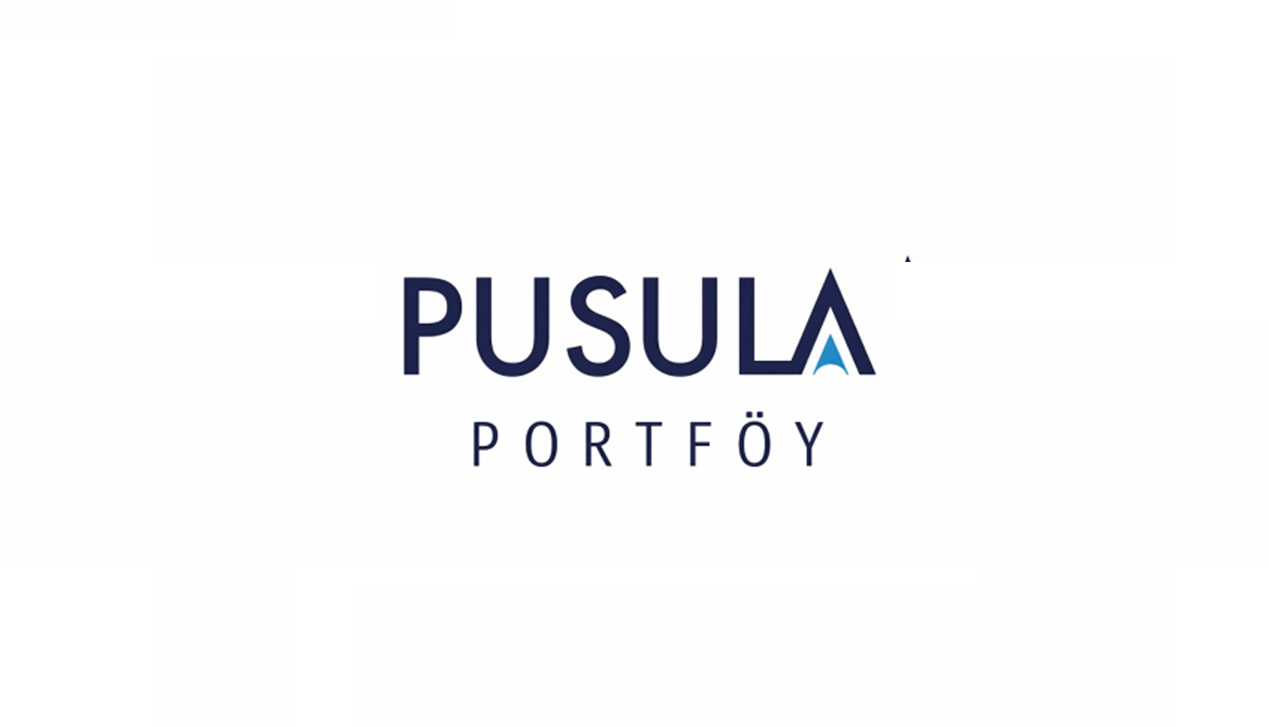 Pusula Portföy’de Üst Düzey Ayrılık!