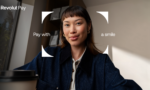 revolut