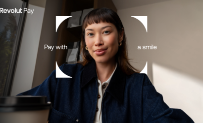 revolut