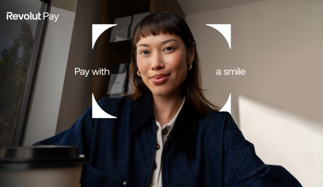 revolut