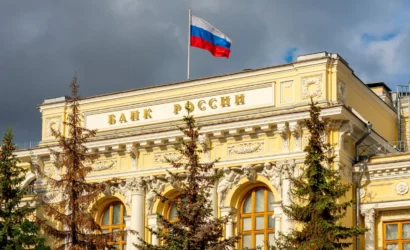 rus-bankacılığı