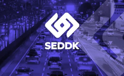 seddk