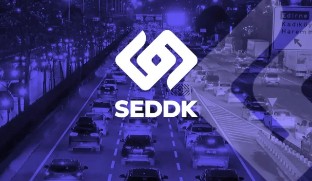 SEDDK Milyarlarca Liralık Haksız Kazancı Adliyeye Taşıdı: Hasar Çetelerine Dev Operasyon
