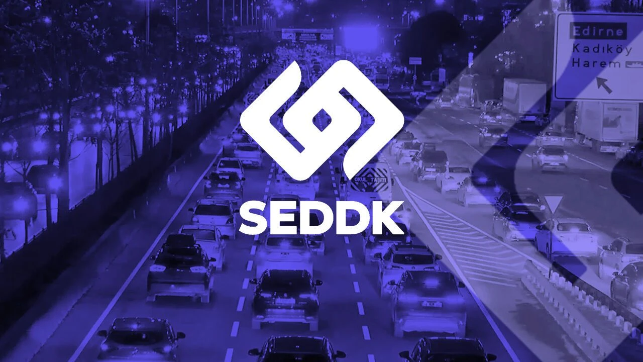 SEDDK Milyarlarca Liralık Haksız Kazancı Adliyeye Taşıdı: Hasar Çetelerine Dev Operasyon