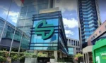 şekerbank