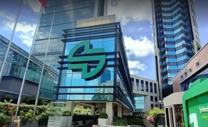 şekerbank