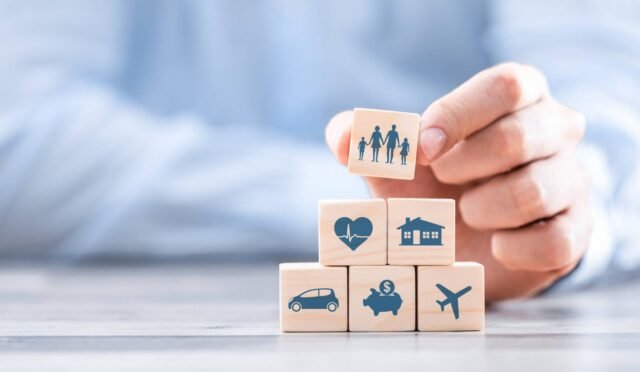 Sigortada Büyümenin Yeni Adresi: Günlük Hayatın Riskleri ve Mikro Sigortalar