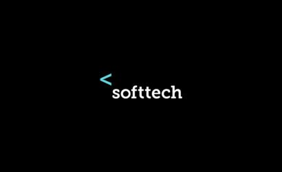 softtech