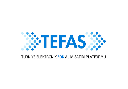 tefas-fon