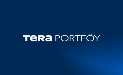 tera-portföy