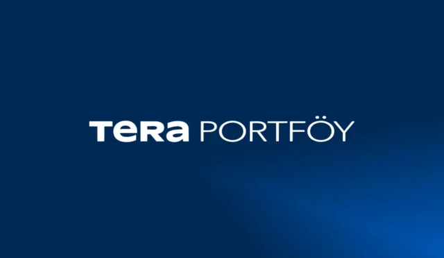 tera-portföy