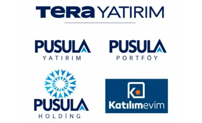 tera yatırım