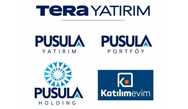 tera yatırım