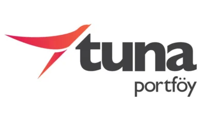 tuna-porföy