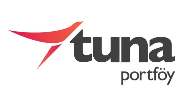 tuna-porföy