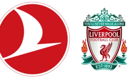 turk-hava-yollari-liverpool