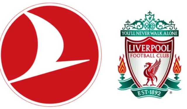 turk-hava-yollari-liverpool