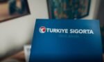 türkiye-sigorta