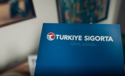 türkiye-sigorta
