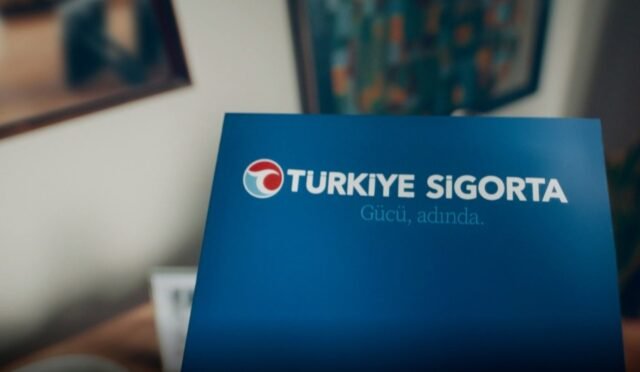 türkiye-sigorta