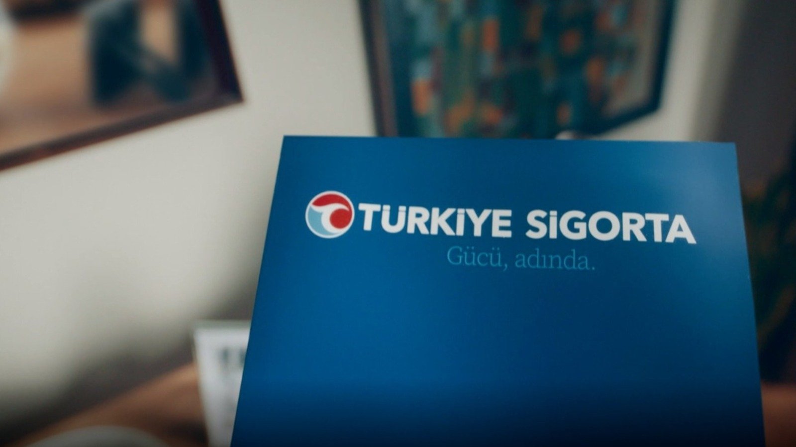 Türkiye Sigorta ve Türkiye Hayat Emeklilik’ten Dev Büyüme: Aktif Büyüklük 791,7 Milyar TL’ye Ulaştı!