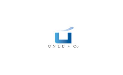 ünlü-co