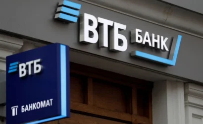 vtbbank