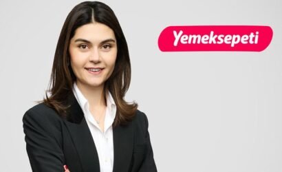 yemeksepeti-esra-ünlüaslan