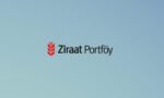 ziraat-portföy