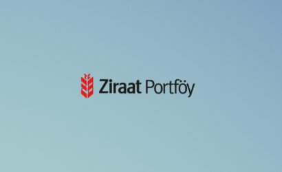 ziraat-portföy