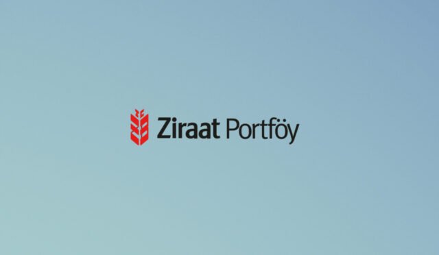 ziraat-portföy