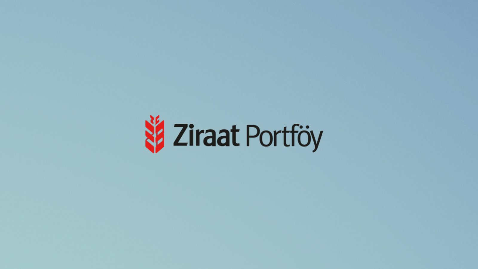 Ziraat Portföy’ün Hisse ETF’lerine Rekor Giriş