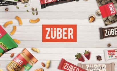 züber