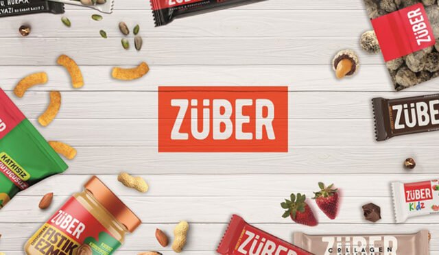 züber