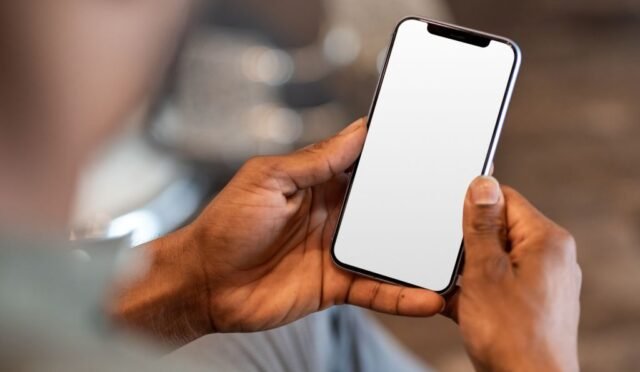 BDDK’dan açıklama: Cep telefonu kredileri güncellendi