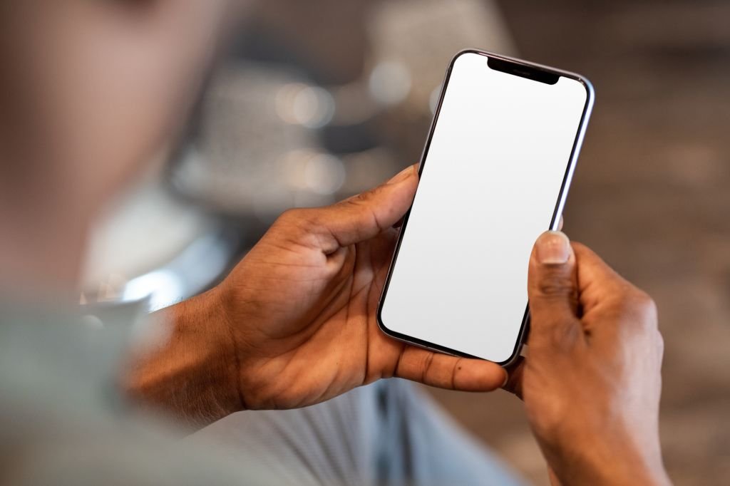 BDDK’dan açıklama: Cep telefonu kredileri güncellendi