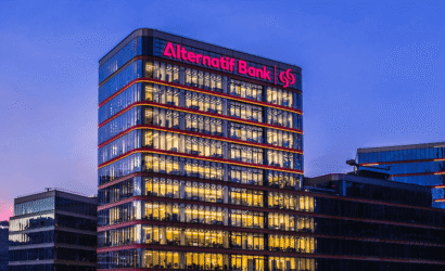 Alternatif-Bank