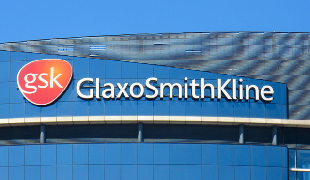 GSK İşten Çıkarma Planı: 1.217 Kişi Risk Altında
