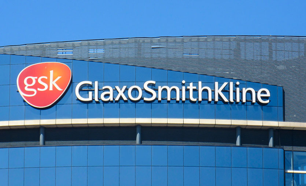 GSK İşten Çıkarma Planı: 1.217 Kişi Risk Altında