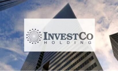 Investco Holding