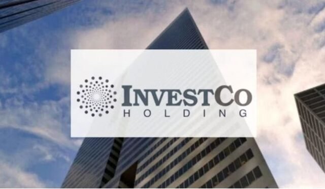 TMSF, Investco Holding’e Genel Müdür ataması yaptı