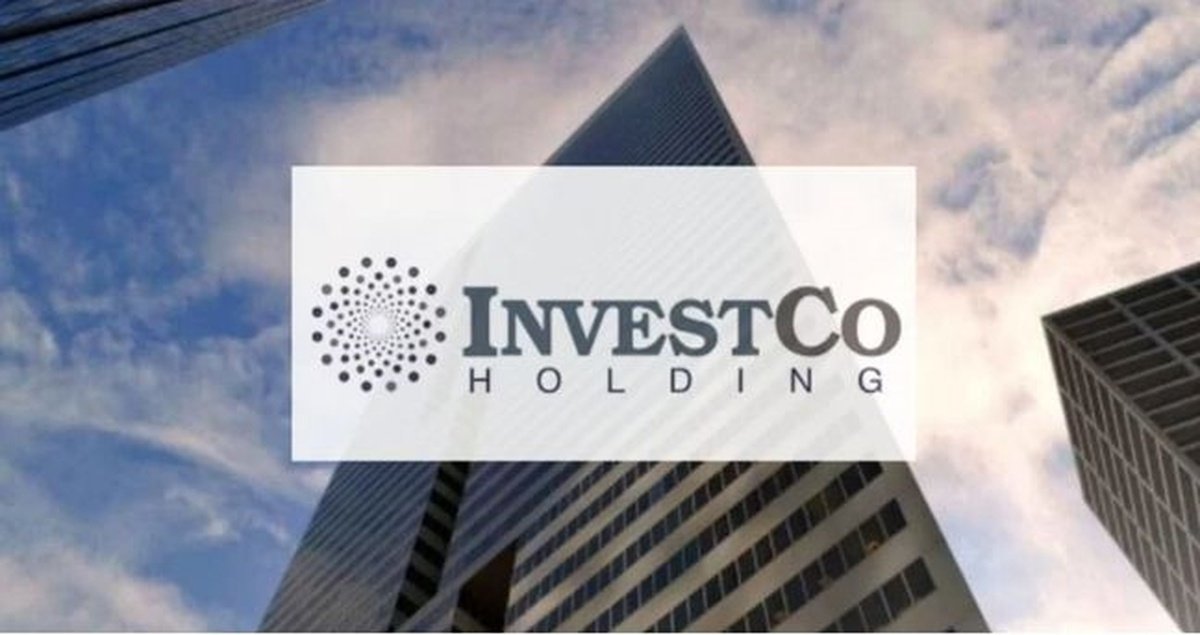 TMSF, Investco Holding’e Genel Müdür ataması yaptı