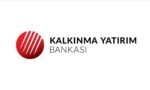 Kalkınma Yatırım Bankası