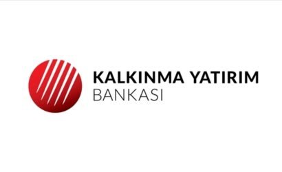 Kalkınma Yatırım Bankası