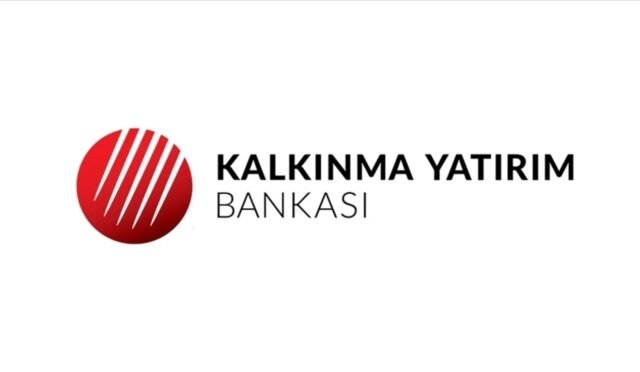 TKYB ChatGPT Entegrasyonunu Devreye Aldı: Kalkınma Yatırım Bankası Uygulaması Nasıl Bağlanır?