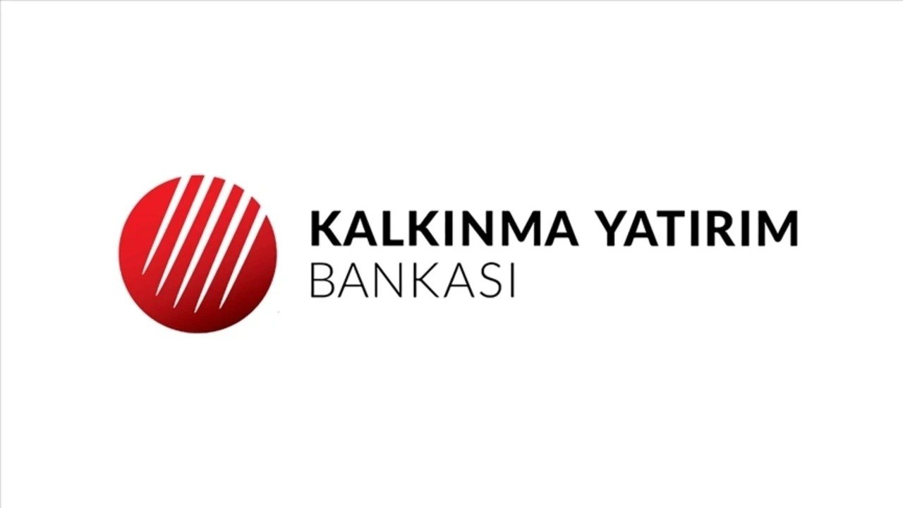 Kalkınma Bankası 9 Aylık Kârını Yüzde 27 Artırdı: 8,15 Milyar TL