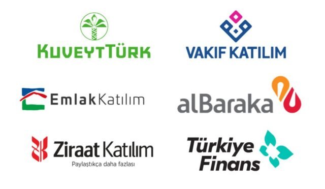 Katilim-bankalari